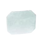 Cooper Capri - DiaphraGMe Double Connex NP