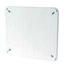 Cooper Capri - Couvercle de Finition Connex NP