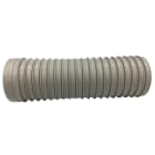 Cooper Capri - Manchon de rallonge pou boite de banche pour ITE et murs spéciaux