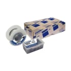 Cooper Capri - Minikit 30 BKC100 + cablette Ø1,5 x50M