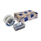 Cooper Capri - Minikit 30 BKC100 + cablette Ø2,5 x50M