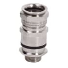 Cooper Capri - Presse-étoupe ADE 6F NPT 1/2" n°05 N