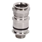 Cooper Capri - Presse-étoupe avec protection coldflow ADE 6F NPT 1"1/4 n°09 N