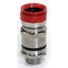 Cooper Capri - Presse-étoupe à résine ADE 6FC NPT 3/4" n°08 N