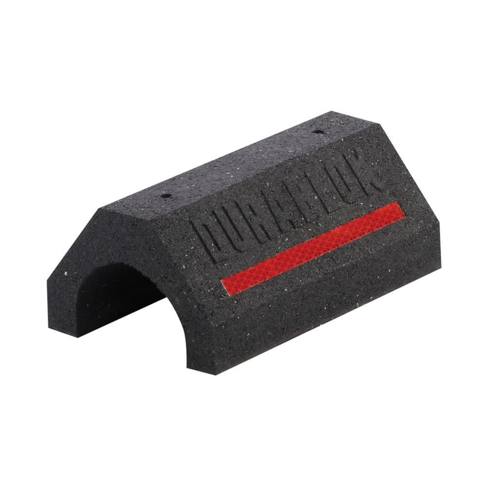 Cooper Capri - Support sur toîture L=244mm