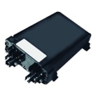 Cooper Capri - Ballast électronique EVG09 136 pour eLLK92 - 1x36W