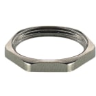 Cooper Capri - Écrou hexagonal - 2" 1/2 BSP - laiton nickelé