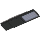Cooper Capri - ExLin 5L-1 GFS 750 T1 1/6 M25K - Luminaire LED 4940 lm - 5000 K