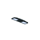 Cooper Capri - ExLin 5L-2 GCS 750 T1 1/6 M25K - Luminaire LED 6110 lm - 5000 K