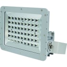 Cooper Capri - FMVA11LCY-UNV1-76-M20 - Projecteur LED 11776 lm / 5000 K
