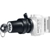 Vignette Photo produit 1