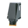 Vignette Photo produit 1