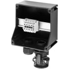 Cooper Capri - BJ polyester Ex e 721.0 - 4x16² - 2 PE M50