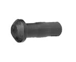 Cooper Capri - Obturateur rouge M32 pour presse-étoupe EXACAP