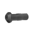 Cooper Capri - Obturateur rouge M32 pour presse-étoupe EXACAP