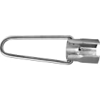 Cooper Capri - Clés de serrage pour PE polyamide M12 à M40