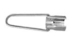 Cooper Capri - Clés de serrage pour PE polyamide M50 à M63