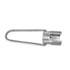 Cooper Capri - Clés de serrage pour PE polyamide M50 à M63