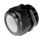 Cooper Capri - Presse-étoupe amplificateur Ex e polyamide noir M32/M40