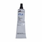 Cooper Capri - Graisse conductrice anticorrosion HTL4 (1 pot de 120 ml)