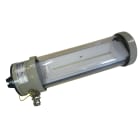 Cooper Capri - Planète 400 AD ADR CGLine+ - B.A.E.S SATI adressable 330 lm - Autonomie 1h