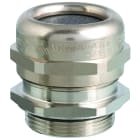 Cooper Capri - Presse-étoupe NEWCAP-MS - Pg 48 DIN - n°11 - inox 316L - IP66/68