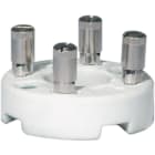 Cooper Capri - BC30 - Plaque à bornes 4x4mm² pour BJ C30