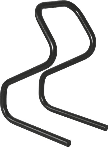 Cooper Capri - Poignée de transport AT pour regard de cuve KFL