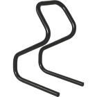 Cooper Capri - Poignée de transport AT pour regard de cuve KFL