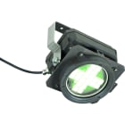 Cooper Capri - PXLED 5L A 757 C T0 E05 LV - Projecteur 5L extensif - 5700K - 24-48VAC/DC