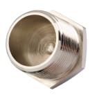 Cooper Capri - Bouchon 'e' hexagonal NPT 1/2" N