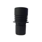 Cooper Capri - Réducteur CAPRILOK pour T et Y - taille 16/11 - IP66 - polyamide 6.6