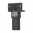 Cooper Capri - SFA6 - Adaptateur pour montage FMVA/PFMA sur mât