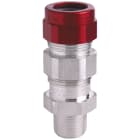 Cooper Capri - Presse-étoupe TMCX4140 - PE alu 1''1/4 1,15-1,62