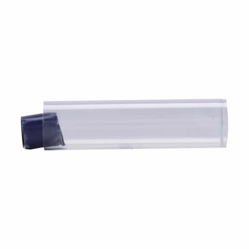 Cooper Capri - Résine époxy malléable TSC en tubes de 30 ml (1 carton de 10 tubes)
