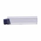 Cooper Capri - Résine époxy malléable TSC en tubes de 30 ml (1 carton de 10 tubes)
