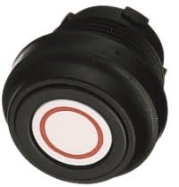 Cooper Capri - Tête de rechange pour bouton poussoir à impulsion DRT