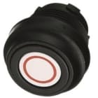 Cooper Capri - Tête de rechange pour bouton poussoir à impulsion DRT
