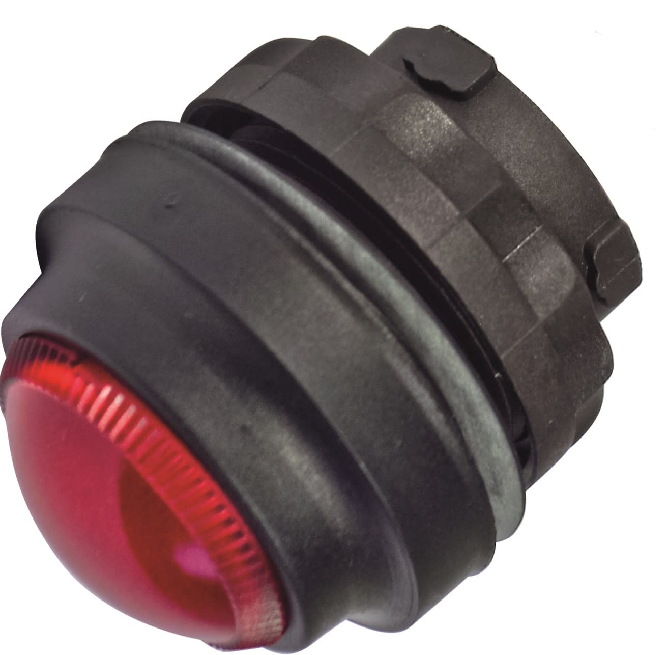 Cooper Capri - Tête de rechange pour voyant multi-tensions SIL