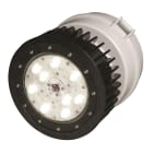 Cooper Capri - VMVL-3-R3-UNV1 - Module LED 26 W - 3250 lm - Type III - 5000 K - 230 VAC