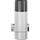 Cooper Capri - Feu à éclats BLS 40 orange 24 V DC 5 joules