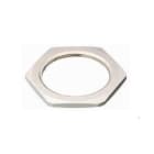 Cooper Capri - Écrou hexagonal - NPT 1"1/2 - acier inoxydable 316L
