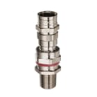Cooper Capri - Presse-étoupe ADFS M NPT 2" / F NPT 1"1/2 n°10 N