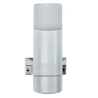 Cooper Capri - Feu à LED ActiveLine GH2 multicolore 230 V AC