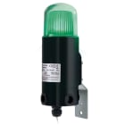 Cooper Capri - Feu à LED Ex GH5 multicolore, alimentation 24 V DC