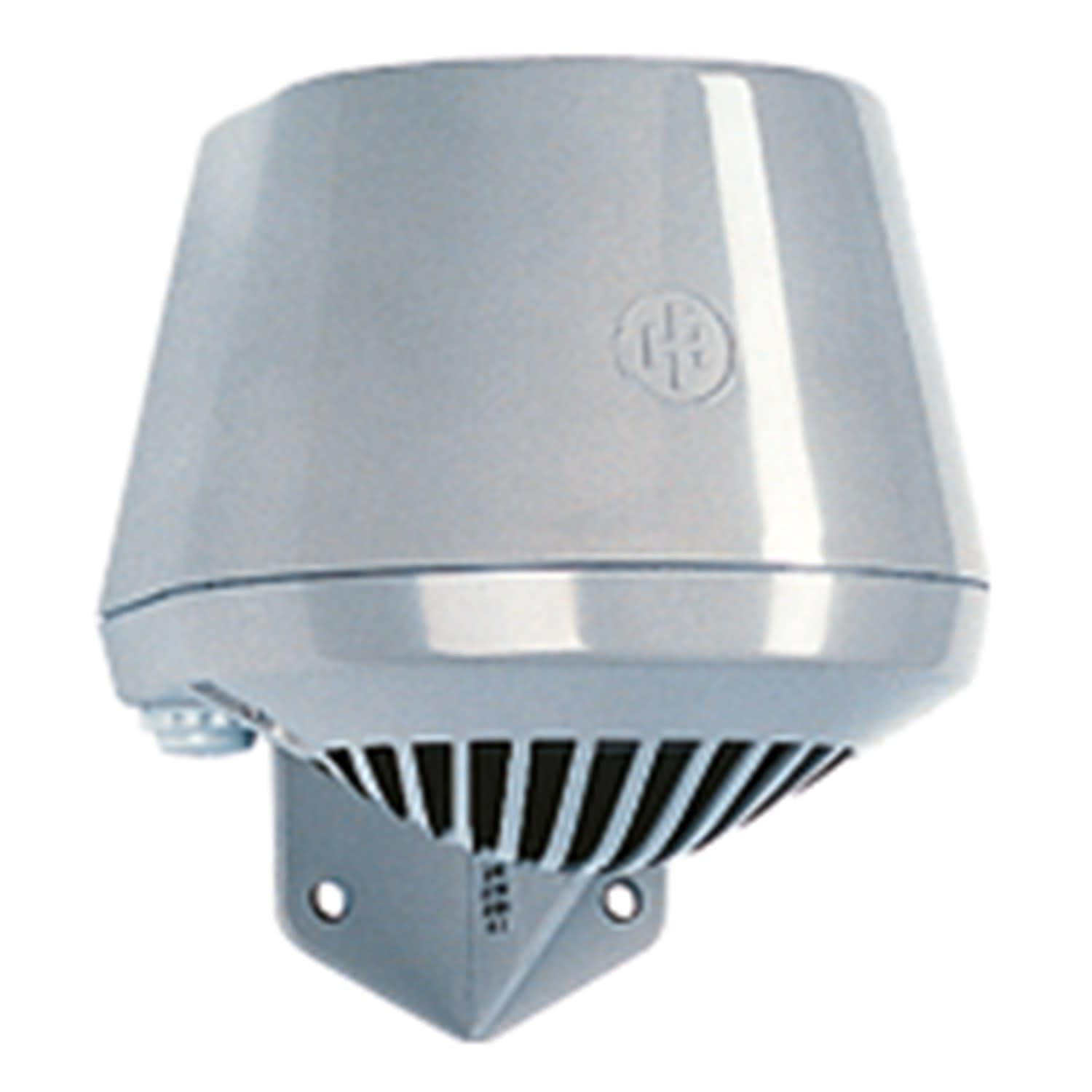 Cooper Capri - Sirène de signalisation polyvalente HPW12 108 dB 230 V AC