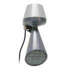 Cooper Capri - Sirène Ex mHG11 108 dB, alimentation 24 V DC