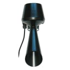Cooper Capri - Sirène Ex mHP11 108 dB, alimentation 24 V DC