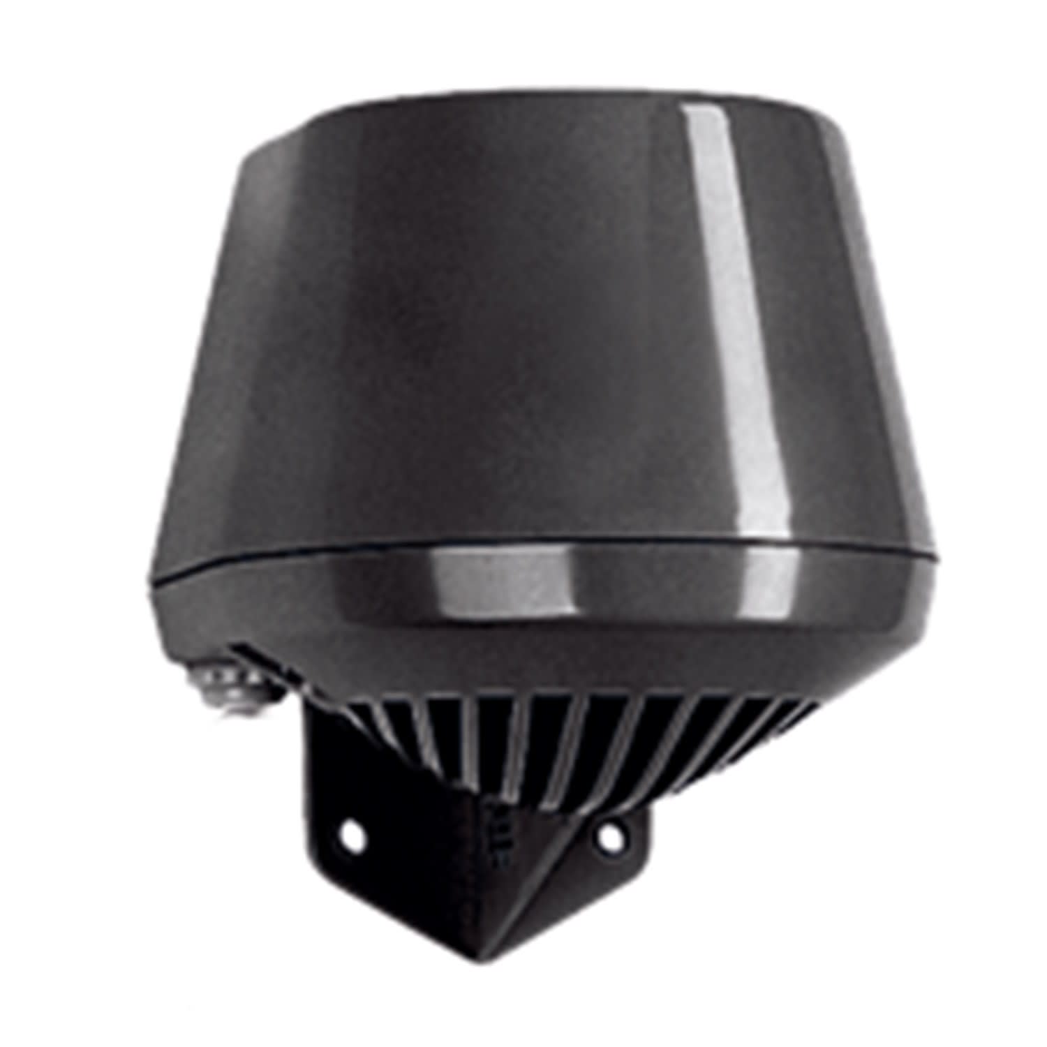 Cooper Capri - Sirène Ex mHP12 108 dB, alimentation 24 V DC