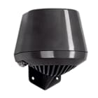 Cooper Capri - Sirène Ex mHP12 108 dB, alimentation 24 V DC